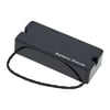 Seymour Duncan SSB-4B