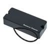 Seymour Duncan SSB-4N