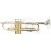 Bach 180-37 R ML Trumpet