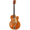 Gretsch Brian Setzer G6120 SSLVO