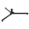 Manfrotto 297FBASE Foot Base Large