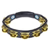 LP 174 Cyclop Tambourine BK