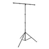 Millenium LST-250 Lighting Stand