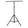 Millenium LST-310 Lighting Stand