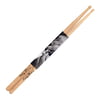 Vic Firth VFSDOL John Dolmayan