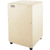 Millenium CA1 Cajon