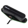 DiMarzio DP189 Tone Zone S BK