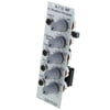Doepfer A-116