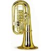 Melton 46SLZ-L F-Tuba