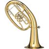 Melton MWT23-L Tenor Horn