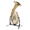 Melton MWT24-L Tenor Horn