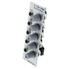 Doepfer A-138c Polarizing Mixer