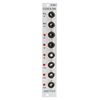Doepfer A-160 Clock Divider