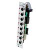 Doepfer A-161