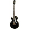 Epiphone Les Paul Custom Pro EB LH