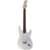 Fender Squier Bullet Strat RW AW