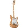 Fender Classic Series 70 Strat MN NT