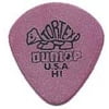 Dunlop Tortex Jazz H1 Pick Set