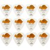 Dunlop Plectrums Tortex Wedge 0,60