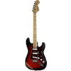 Fender Squier Standard Strat MN AB