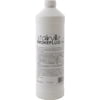 Stairville E-C Fluid 1l