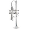 Schilke E3L Eb/D Trumpet Beryllium