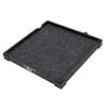 Pearl PTT-1212 Percussion Table
