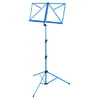 Startone Music Stand Blue