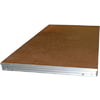 Stageworx Stage Platform 2,0 x 1,0m IDW