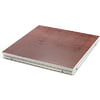 Millenium Stage Platform 1,0 x 1,0m IDW