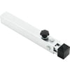 Mott Vario Leg 40-60 cm