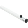 Mott Vario Leg 60-100 cm
