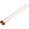 Studio 49 C112 Royal Beater
