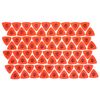 Dunlop Tortex Triangle 0,50
