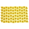 Dunlop Tortex Triangle 0,73