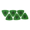 Dunlop Tortex Triangle 0,88