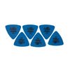 Dunlop Tortex Triangle 1,00
