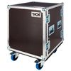 Thon Rack 12U Live 50 Wheels