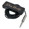 Dean Markley ProMag Grand