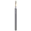 Cordial CSF 250 BK
