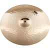 Sabian 16" HH Remaster. Med-Th. Crash