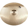 Sabian 18" HH Medium Thin Crash