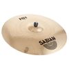 Sabian 22" HH Rock Ride