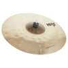 Sabian 17" HHX HHXtrem Crash
