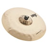 Sabian 16" HHX HHXtrem Crash