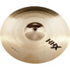 Sabian 18" HHX Stage Crash