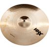 Sabian 20" HHX Stage Ride