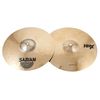 Sabian 14" HHX Stage Hi-Hat
