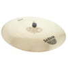 Sabian 20" AAX Stage Crash