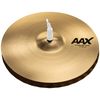 Sabian 14" AAX X-Celerator Hi-Hat